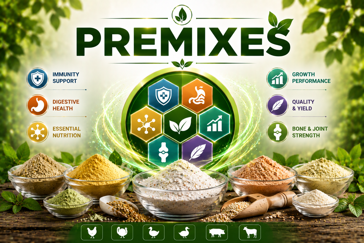 1001233969 BEEF PREMIX 0.1%