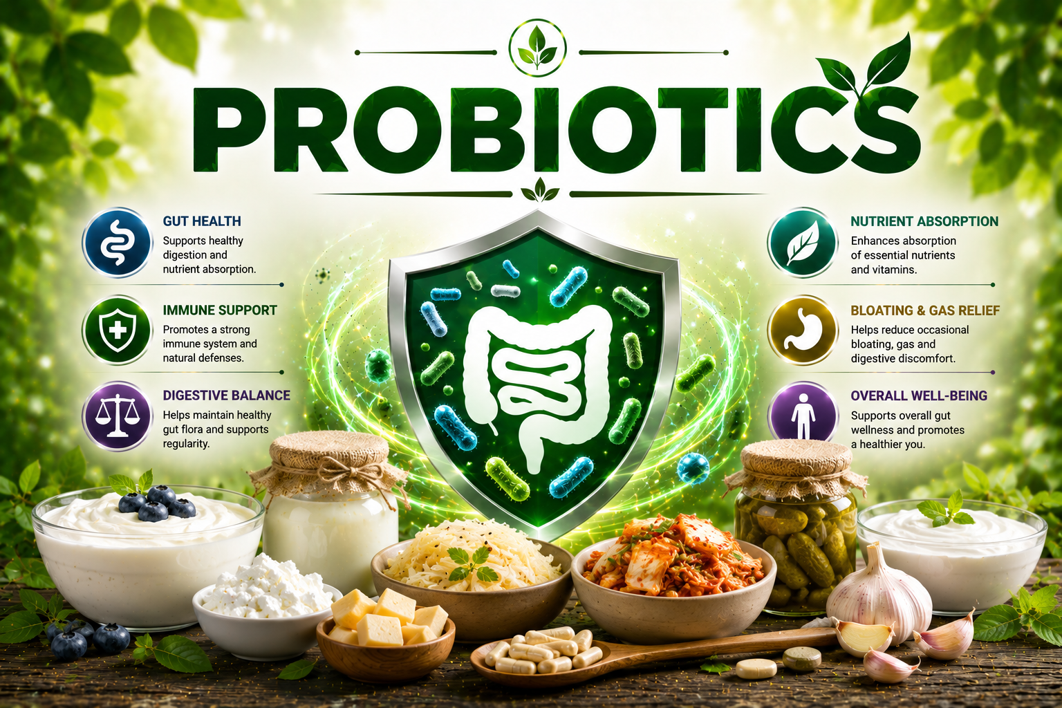 1001233970 KLI BIOTIC-F