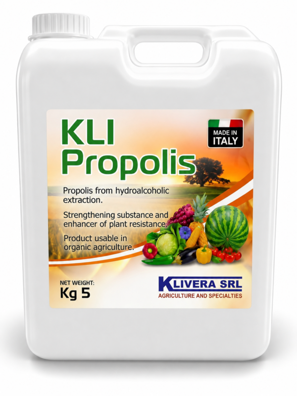 ChatGPT Image Jul 5, 2026, 12_28_01 PM KLI Propolis
