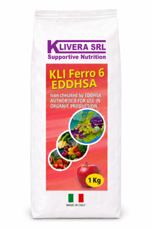 ChatGPT Image Jul 5, 2026, 12_34_25 PM KLI Ferro 6 EDDHSA
