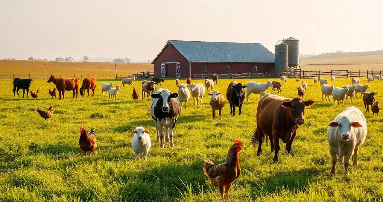 How-Is-Livestock-Farming-Becoming-A-Sustainable-Practice_-A-Brief-Overview Iron 11 DTPA