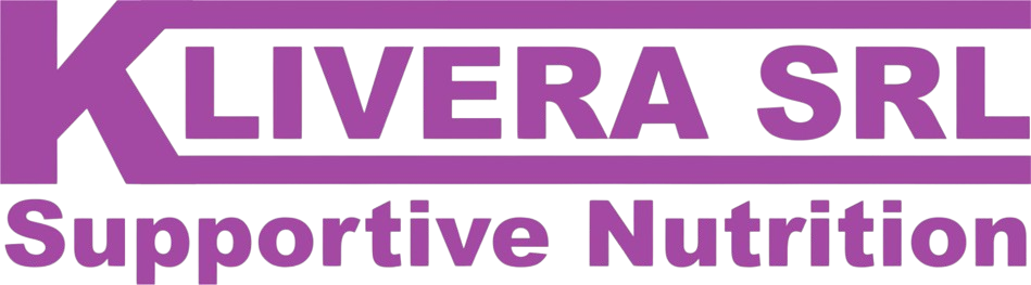 Klivera
