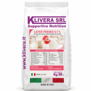 LAYER PREMIX 0.1%