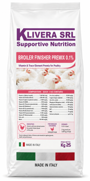ChatGPT Image Jul 7, 2026, 09_42_08 PM BROILER FINISHER PREMIX 0.1%