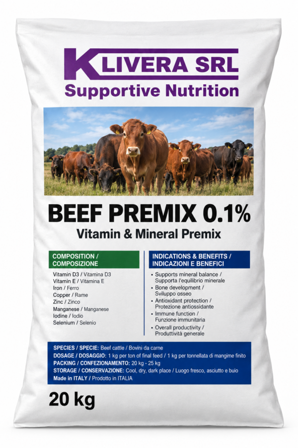 ChatGPT Image Sep 6, 2026, 10_44_10 PM BEEF PREMIX 0.1%