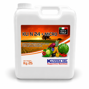 KLI N 24 +micro