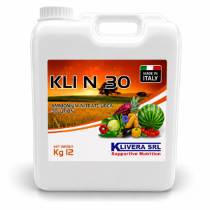 KLI N 30 KLI N 30 ā Ammonium
