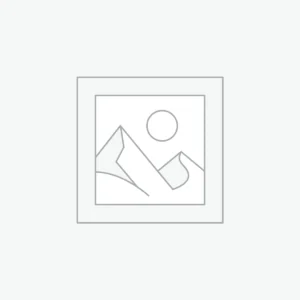 woocommerce-placeholder KLI N 17 +S