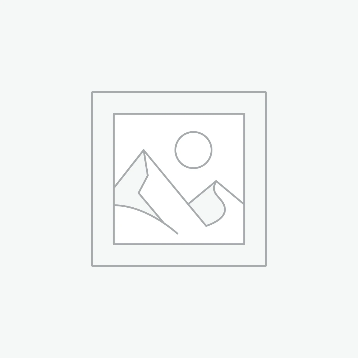 woocommerce-placeholder KLI N 17 +S